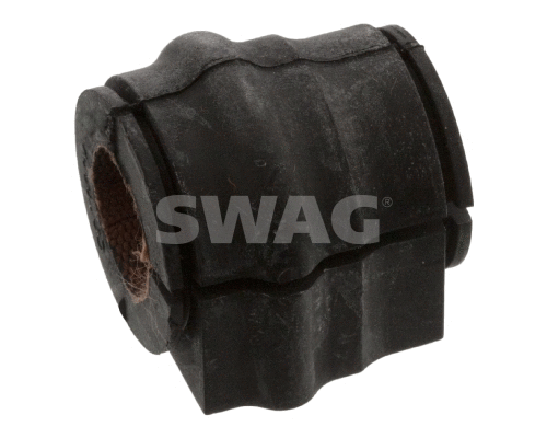 Suspension, stabilisateur SWAG 10 61 0048
