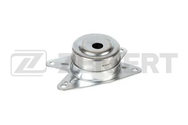 Support moteur ZEKKERT GM-4180
