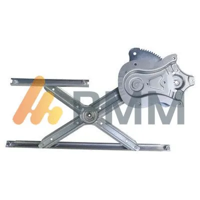 Lève-vitre PMM BI 86414 L