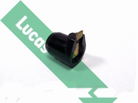 Doigt allumeur LUCAS DRB5001