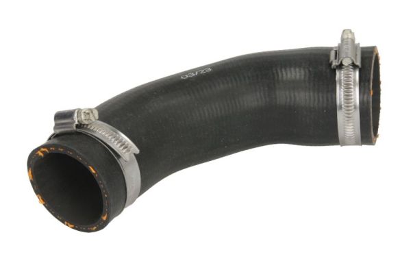 Gaine de suralimentation THERMOTEC DCM111TT