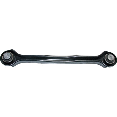 Bras de liaison, suspension de roue BIRTH BR1793