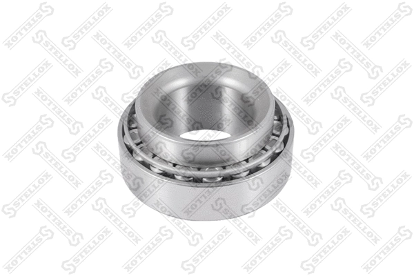 Roulement de roue STELLOX 84-40207-SX