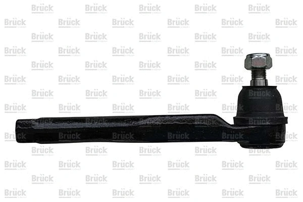 Tringlerie de direction EURO ESPAÑA 93741074C-EURO