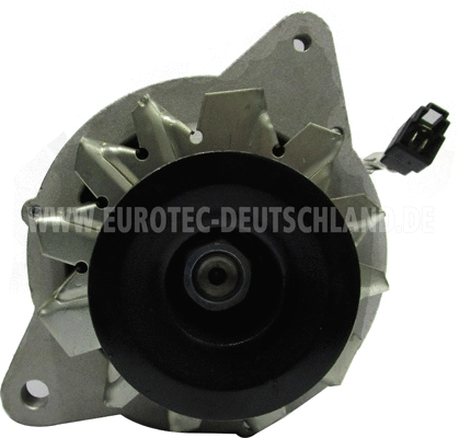 Alternateur EUROTEC 12060349