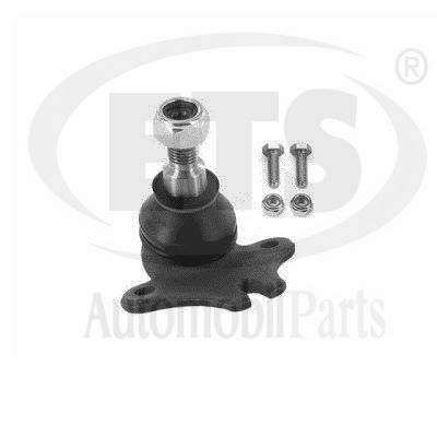 Rotule de suspension ETS 31.BJ.166