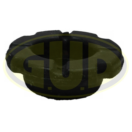 Suspension, bras de liaison G.U.D. GSP601620