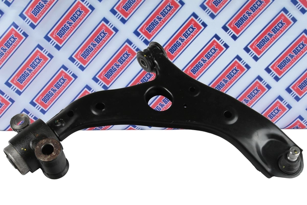 Bras de liaison, suspension de roue BORG & BECK BCA7911