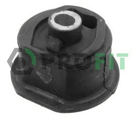Suspension, corps de l'essieu PROFIT 2307-0175