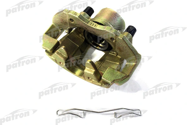 Étrier de frein PATRON PBRC128