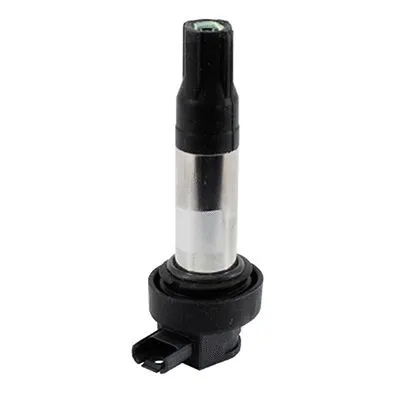 Bobine d'allumage AUTOTEAM L530608