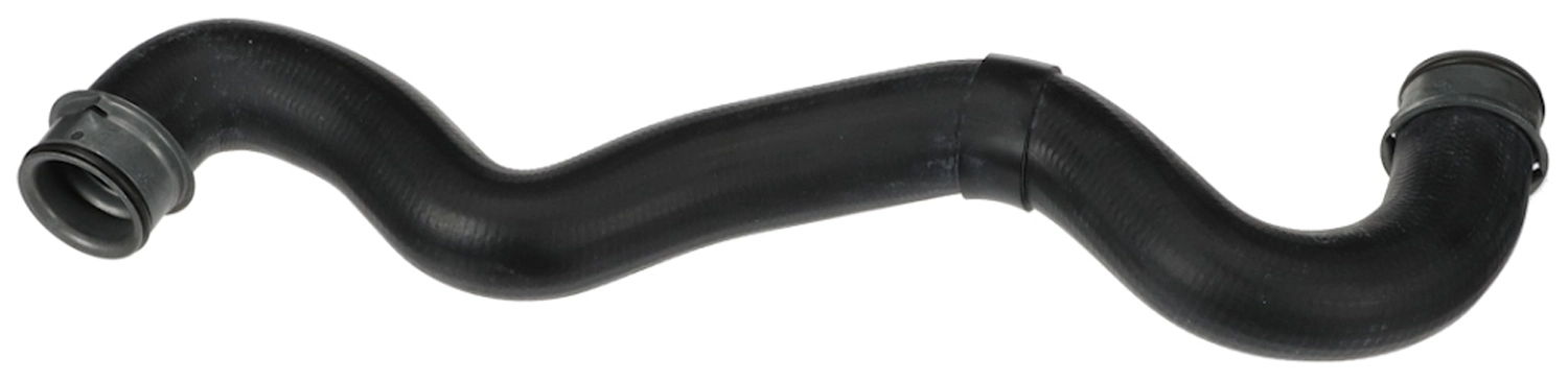 Durite de radiateur GATES 05-2922
