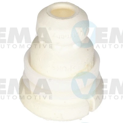 Butée élastique, suspension VEMA 380302