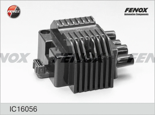 Bobine d'allumage FENOX IC16056