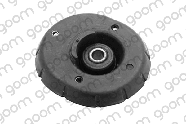 Coupelle de suspension GOOM SM-0035