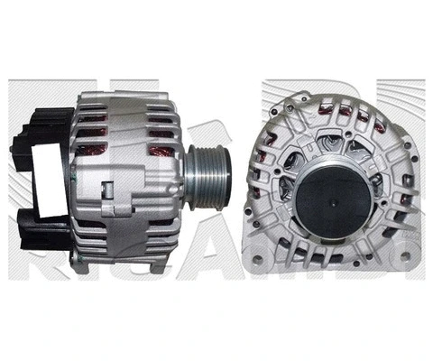 Alternateur AUTOTEAM AVA250A