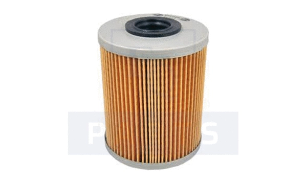 Filtre à carburant EQUAL QUALITY FC4119