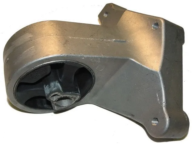 Support de palier, support du moteur Pika US-Parts 10H-1037