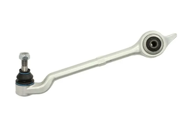 Bras de liaison, suspension de roue REINHOCH RH04-3017