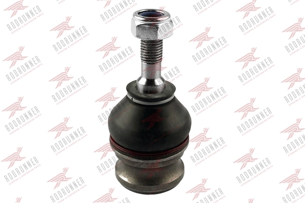 Rotule de suspension RODRUNNER BJ-SU-115