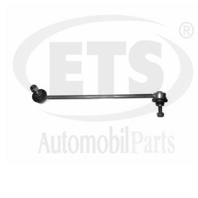 Entretoise/tige, stabilisateur ETS 15.LB.856