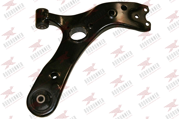 Bras de liaison, suspension de roue RODRUNNER TC-T-908S