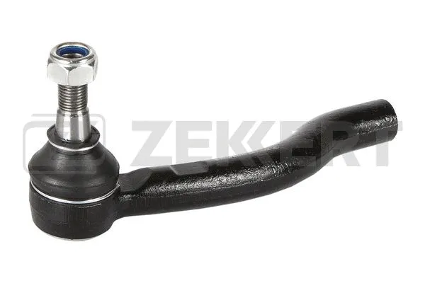 Rotule de barre de connexion ZEKKERT SN-2212