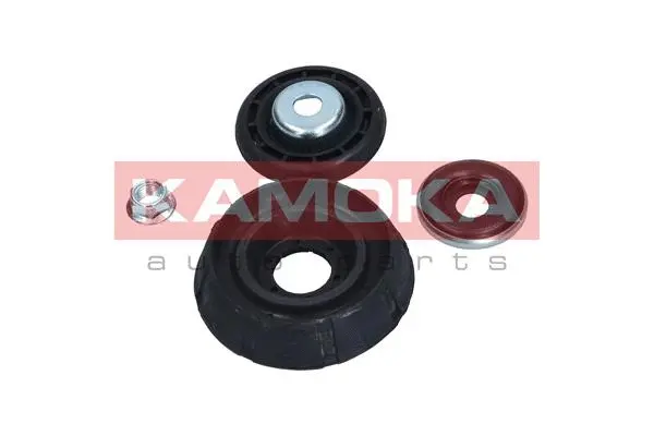 Kit de réparation, coupelle de suspension KAMOKA 209024