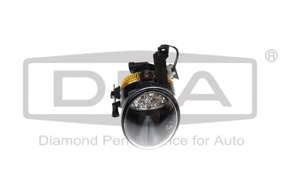 Projecteur antibrouillard DPA 89410810902
