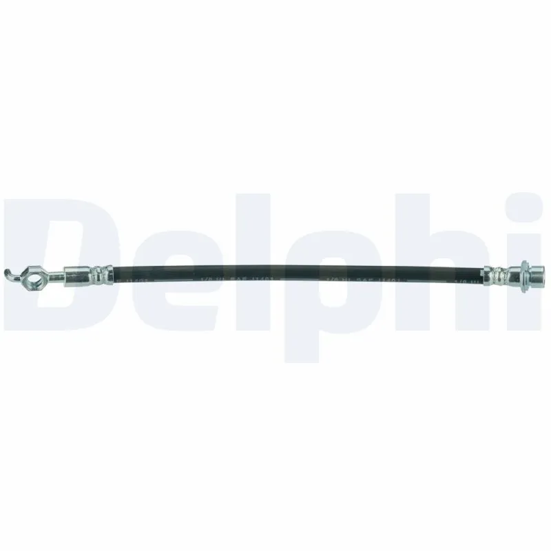 Flexible de frein DELPHI LH7391
