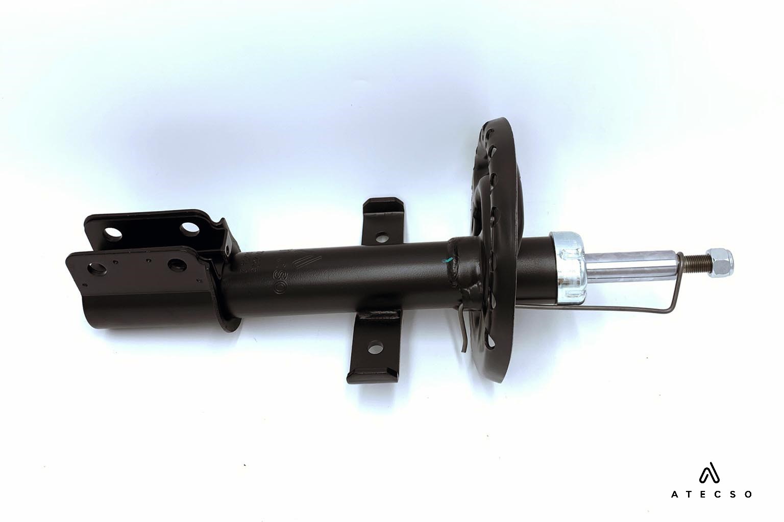 Amortisseur ATECSO AMT00412