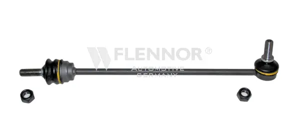 Entretoise/tige, stabilisateur FLENNOR FL439-H
