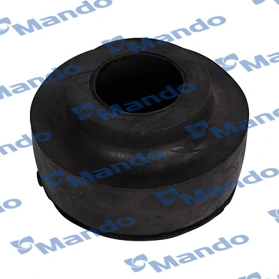 Coussinet de palier, stabilisateur MANDO DCC010795