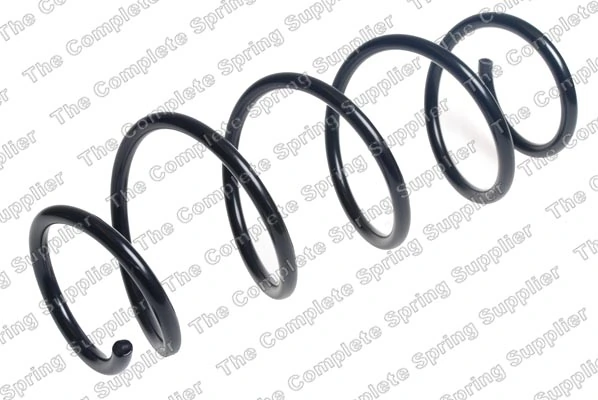 Ressort de suspension ROC CS9352