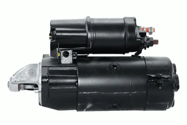 Démarreur FRIESEN 8080242