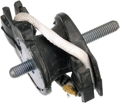 Suspension, boîte de vitesse manuelle RAPRO R55586