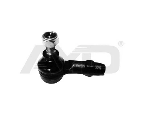 Rotule de barre de connexion AYD 9100121