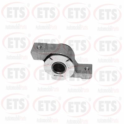 Suspension, bras de liaison ETS 01.SB.020