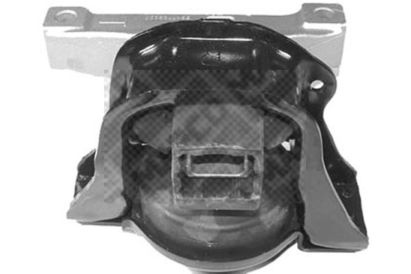 Support moteur MAPCO 36280
