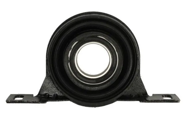 Suspension, arbre de cardan BTA G9B002BTA