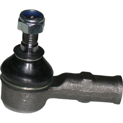 Rotule de barre de connexion BIRTH RD2541