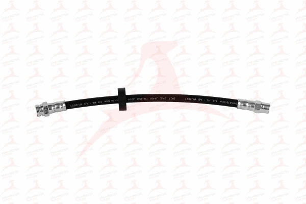 Flexible de frein MEHA AUTOMOTIVE MH72568