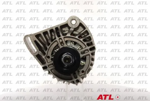 Alternateur ATL Autotechnik L 81 280