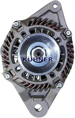 Alternateur AD KÜHNER 554836RI