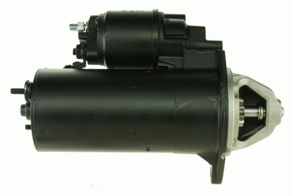 Démarreur REDfair RF17420S