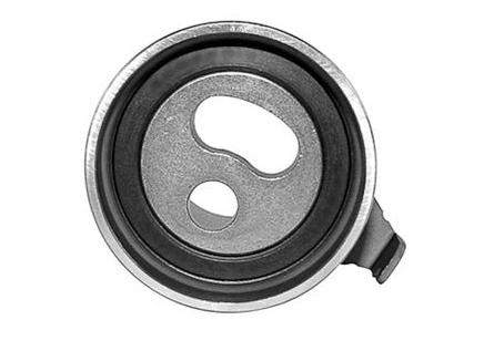 Poulie de tension, courroie crantée TECHNOX TD11137