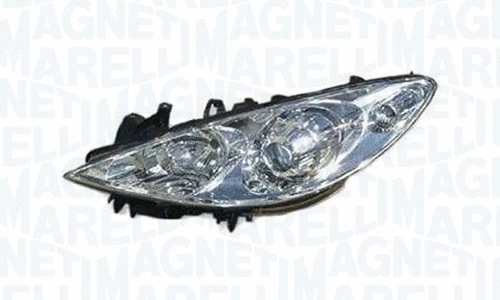Projecteur principal MAGNETI MARELLI - BR IMM1722009