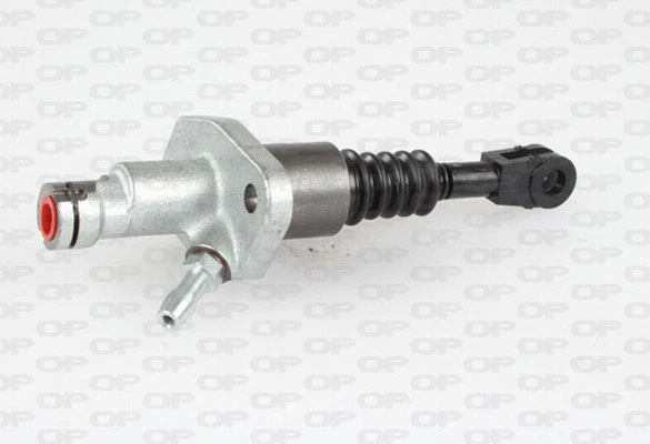 Cylindre émetteur, embrayage OPEN PARTS FCM2037.00