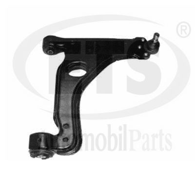 Bras de liaison, suspension de roue ETS 19.TC.711