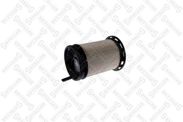 Filtre à carburant STELLOX 21-00956-SX